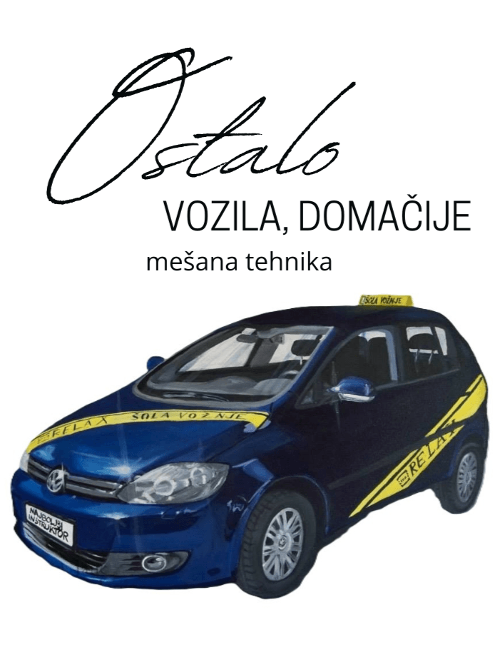 10galerija