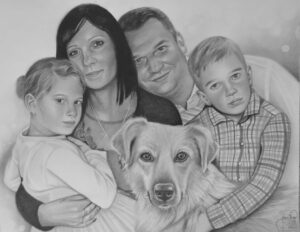Portreti ljudi črno beli 120584682 2770209183240923 5136687378451062108 o