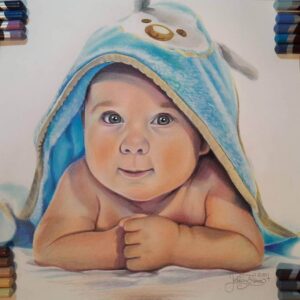 Portreti ljudi 24172716 1997470877181428 5821591346812891991 o