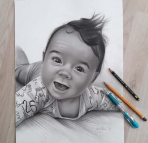 Portreti ljudi črno beli 42646543 2194277480834099 7866491563382145024 n