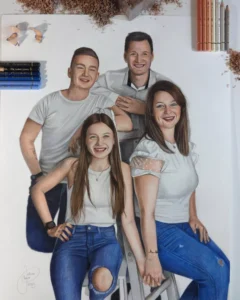 Portreti ljudi 485034568 1213211274143572 6169641605273694429 n 6a6253fb3eb61