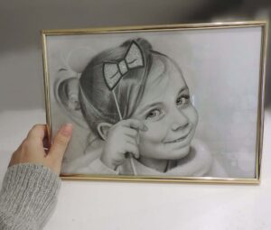 Portreti ljudi črno beli 83401191 2550189421909568 1000449963735384064 n