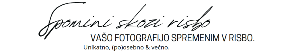 posnetek zaslona 2026 07 22 073902