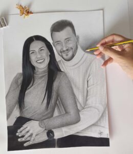 Portreti ljudi črno beli 641493971 1521761383288558 4419824823620079989 n